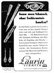 Laurin 1936 01.jpg